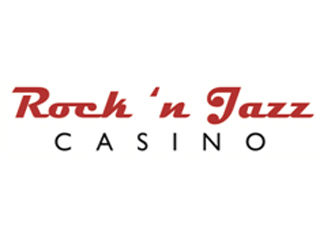 ROCK' N JAZZ CASINO - Guía Multimedia