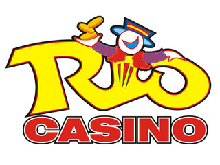 CASINO RIO - Guía Multimedia