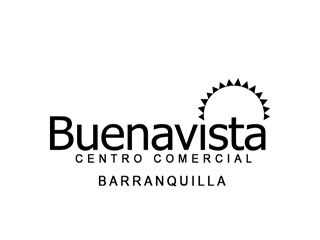 Categoria - Guía Multimedia