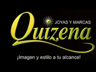 JOYERIA QUIZENA - Guía Multimedia