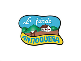 RESTAURANTE LA FONDA ANTIOQUEÑA - Guía Multimedia