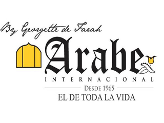 RESTAURANTE ARABE INTERNACIONAL - Guía Multimedia