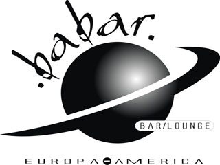 BABAR BAR LOUNGE - Guía Multimedia