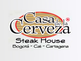 CASA DE LA CERVEZA - Guía Multimedia