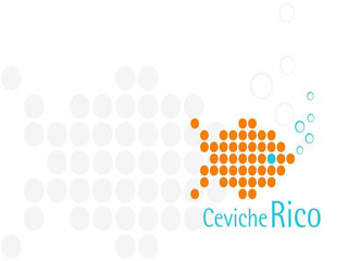 CEVICHE RICO - Guía Multimedia