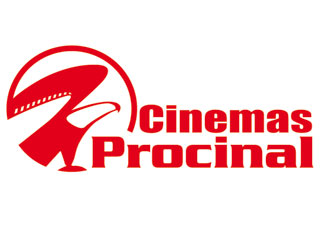 CINEMAS PROCINAL - Guía Multimedia