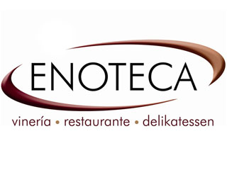 RESTAURANTE LA ENOTECA - Guía Multimedia