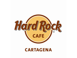 HARD ROCK CAFÉ CARTAGENA - Guía Multimedia