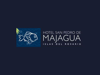 SAN PEDRO DE MAJAGUA - Guía Multimedia