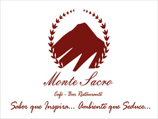 MONTE SACRO CAFÉ BAR RESTAURANTE - Guía Multimedia