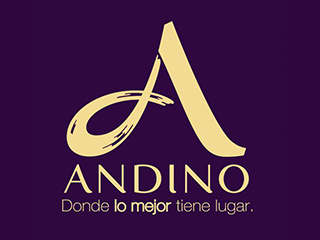 CENTRO COMERCIAL ANDINO - Guía Multimedia