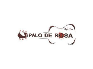 RESTAURANTE PALO DE ROSA - Guía Multimedia