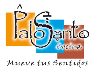 PALOSANTO COCINA - Guía Multimedia