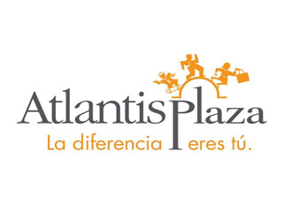 CENTRO COMERCIAL ATLANTIS PLAZA - Guía Multimedia