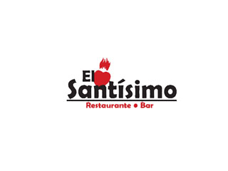 RESTAURANTE EL SANTISIMO - Guía Multimedia