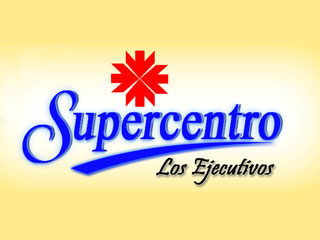 SUPERCENTRO LOS EJECUTIVOS - Guía Multimedia