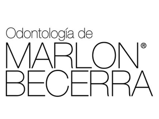 ODONTOLOGIA DE MARLON BECERRA - Guía Multimedia