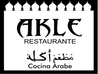 AKLE RESTAURANTE - Guía Multimedia