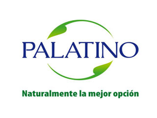 CENTRO COMERCIAL PALATINO - Guía Multimedia