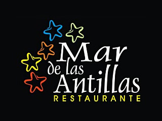 MAR DE LAS ANTILLAS - Guía Multimedia