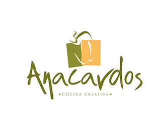 RESTAURANTE ANACARDOS - Guía Multimedia