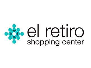 EL RETIRO SHOPPING CENTER - Guía Multimedia