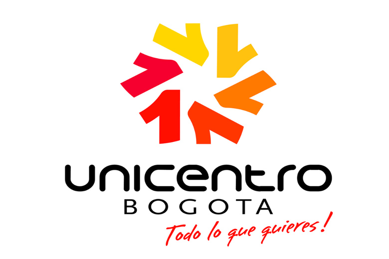 CENTRO COMERCIAL UNICENTRO - Guía Multimedia