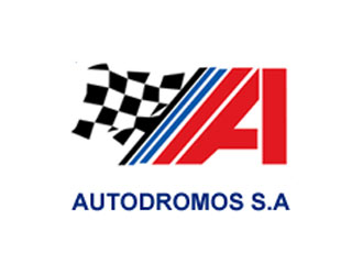 AUTODROMO DE TOCANCIPA - Guía Multimedia