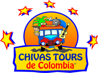 CHIVAS RUMBERAS - Guía Multimedia