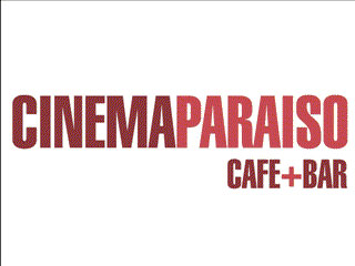 CINEMA PARAISO - Guía Multimedia