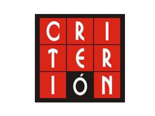 CRITERION RESTAURANTE BAR - Guía Multimedia