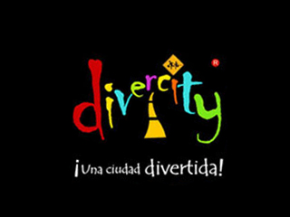 DIVERCITY - Guía Multimedia