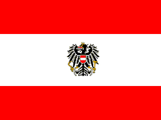 EMBAJADA DE AUSTRIA - Guía Multimedia