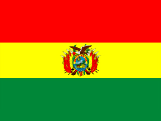 EMBAJADA DE BOLIVIA - Guía Multimedia