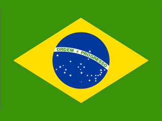 EMBAJADA DE BRASIL - Guía Multimedia