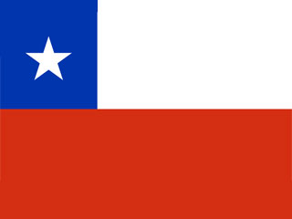 EMBAJADA DE CHILE - Guía Multimedia