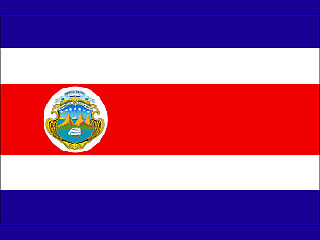 EMBAJADA DE COSTA RICA - Guía Multimedia