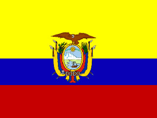 EMBAJADA DEL ECUADOR - Guía Multimedia