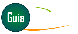 Guia Multimedia