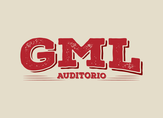 Bogotá - Guía Multimedia
