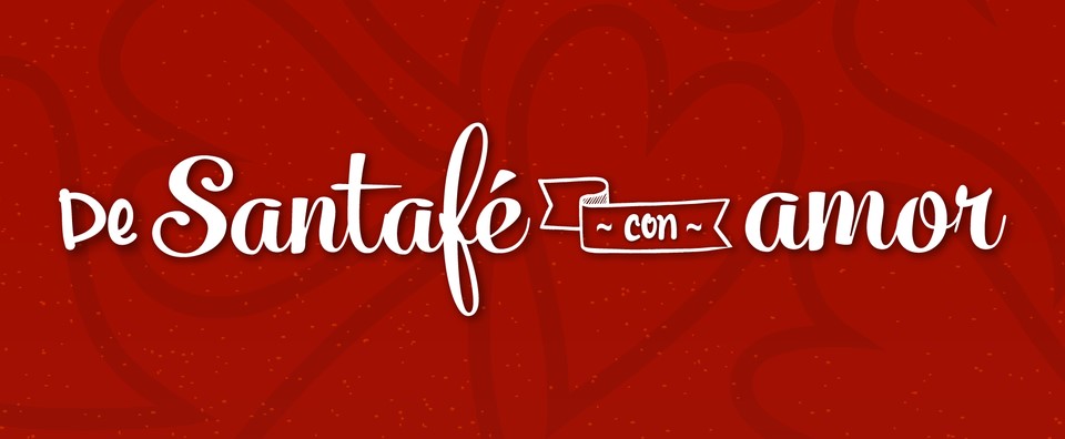 Guía Multimedia